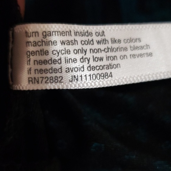 Top - Picture 6 of 7